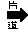 Г